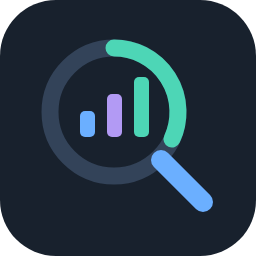 Codex Context Lens